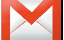 Super_Gmail_Logo1 (Copy)