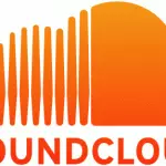 soundcloud logo 150x150 Awesome Miniature Hard Drives & Flash Drives, That You Dont Want To Miss