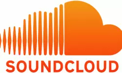 “Soundcloud Storm” Download Now In Soundcloud