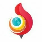 torch browser 08 535x535 150x150 Stream YOUTUBE videos faster