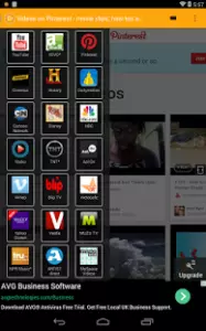 chromecast1 187x300 7 Best New Android Apps You Shouldn’t Miss This Week