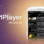 Our Favorite KMPlayer Is Now Available For Android & iOS Devices