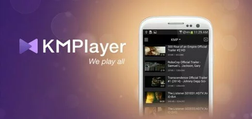 kmplayer android download