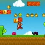 steveworld1 150x150 7 Best New Android Games You Shouldn’t Miss This Week