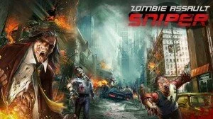 zombies 300x168 7 Best New Android Games You Shouldn’t Miss This Week
