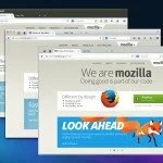 mozilla firefox 29 150x150 Lockdown Pro: A Must Have Privacy Locker For Your Android Phone