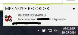 mp3-skype-recorder-notification