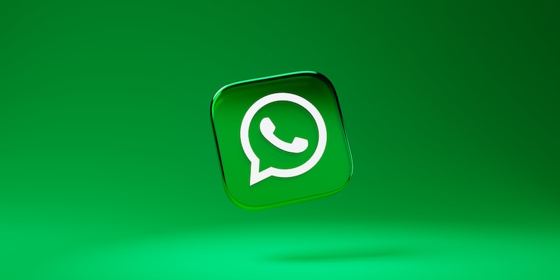 Is there a new version of WhatsApp 2022?