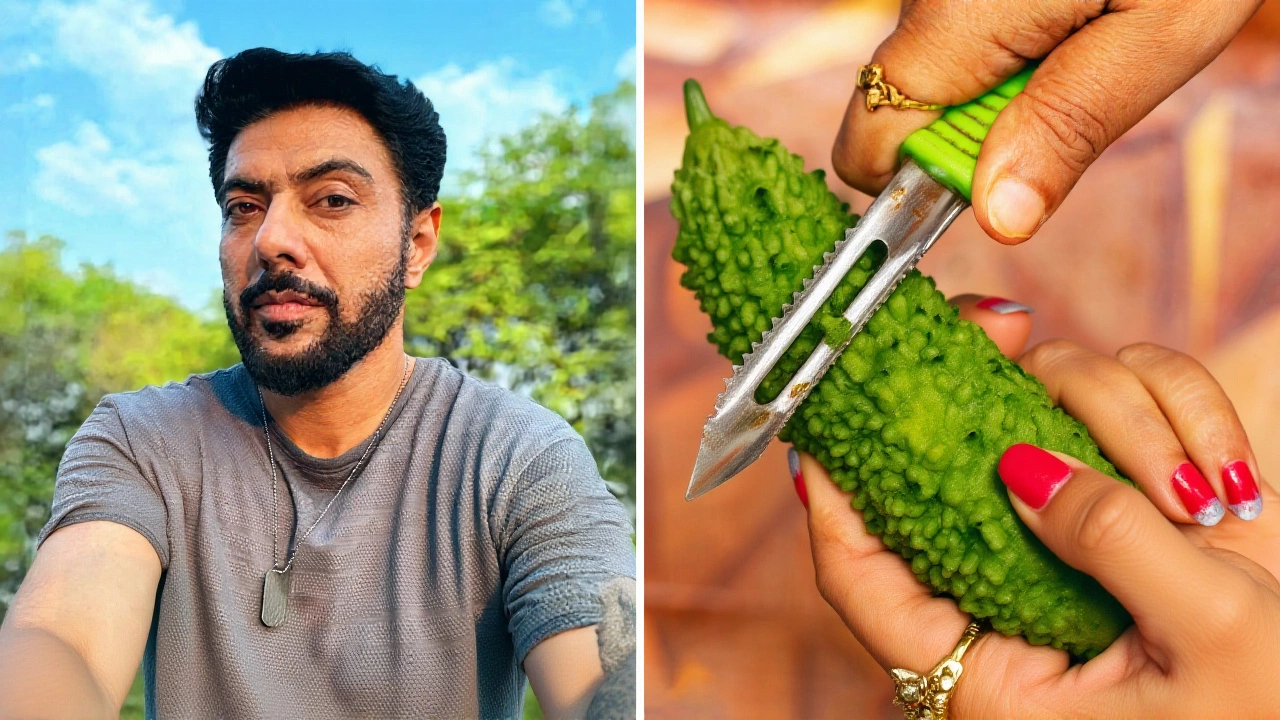Broader Impact on Indian Cooking Shows