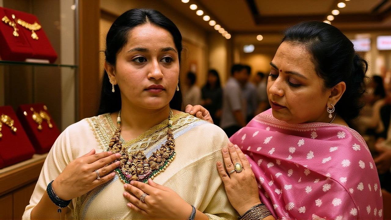 Expert Views on Diwali Demand