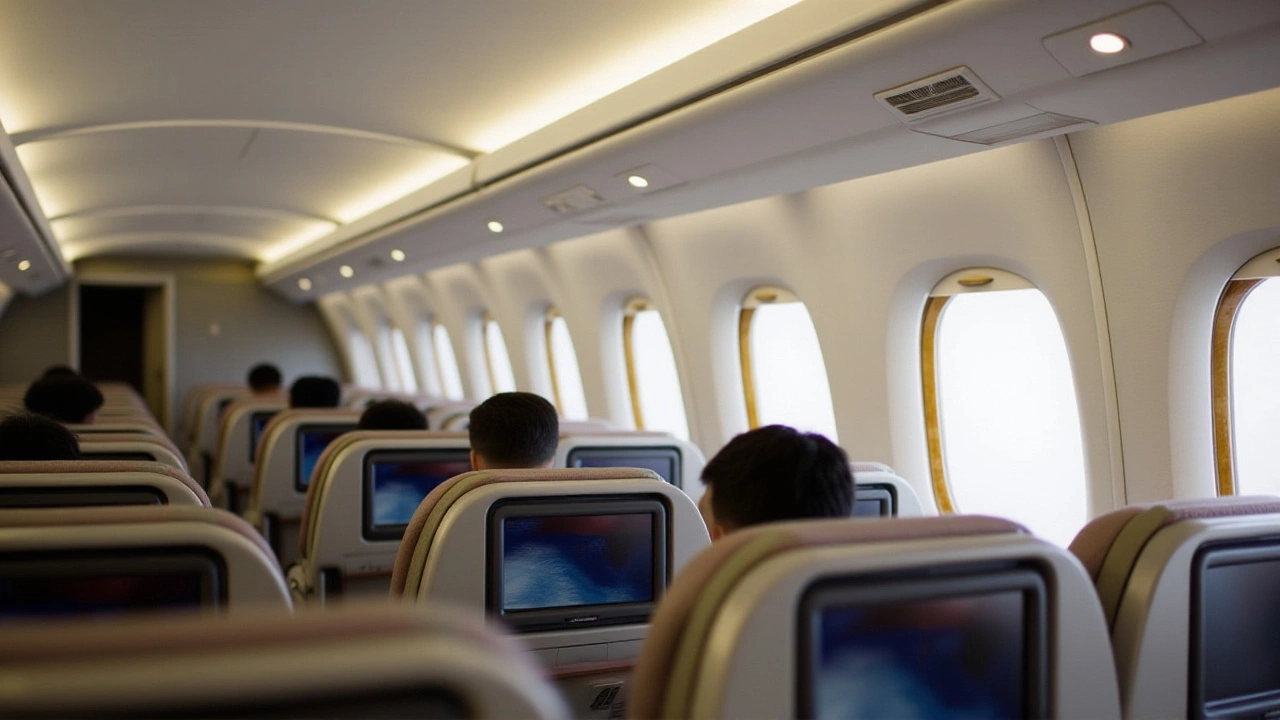 DGCA 2026 Rules: Free Flight Cancellations & Faster Refunds for Indians