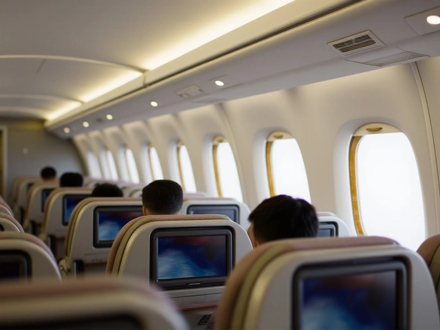 DGCA 2026 Rules: Free Flight Cancellations & Faster Refunds for Indians