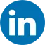 linkedin How To Disable GIF Animations From Playing Automatically In Browser