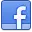 facebook Facebook Redesigns Like & Share Button