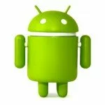 AndroidProfileV6 150x150 RINGTONIUM for android users!!!