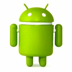 AndroidProfileV6