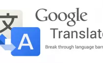 Google-Translate-Banner