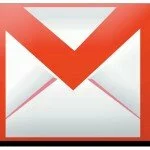 Super Gmail Logo1 Copy 150x150 Gmails New Look