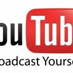 Youtube logo4 150x150 Ubisoft Hacked