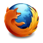 firefox