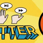 Flutter Gesture App for Mac1 150x150 XnRetro: Instagram Like For Desktop Users