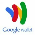 Google Wallet icon 150x150 Gmails New Look