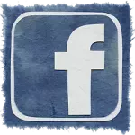 facebook Icon250 150x150 XnRetro: Instagram Like For Desktop Users