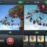 Instagram 4.0 for Android and iPhone 150x150 Yandex.Store Alternative To Google Play Store For Android