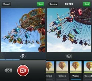 Instagram-4.0-for-Android-and-iPhone