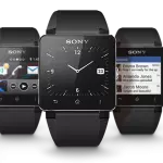 Sony Smartwatch 2 goes official 150x150 OnBeat Solar Headphones That Charge Your Smartphone