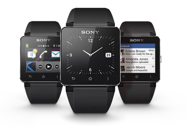 Sony-Smartwatch-2-goes-official