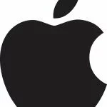 apple 150x150 Watch #Apple #iPad Event Live Here
