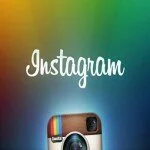 instagram 150x150 Twitter Gets Updated Visually