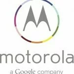motorola logo 441x465 150x150 Awesome Miniature Hard Drives & Flash Drives, That You Dont Want To Miss