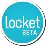 Locket Logo 150x150 OnBeat Solar Headphones That Charge Your Smartphone