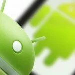 Android Device Manager Available On Play Store