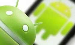 Top 15 Free Android Games