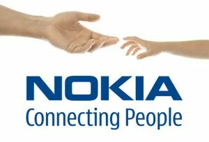 Nokia 300x204 Nokia Brings Out New Nokia 108 Camera Phone For USD $29