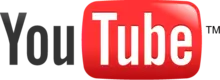 Youtube_Logo_2005