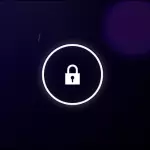best lock screen 150x150 Lockdown Pro: A Must Have Privacy Locker For Your Android Phone