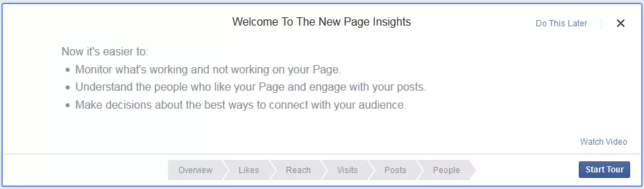 10 10 2013 3 14 48 PM Facebook Video Player Gets New User Interface And New Page Insights Update