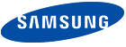 samsung logo Samsung Galaxy Round, A Real Curved Smartphone