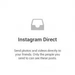 Screenshot 2013 12 12 22 35 32 150x150 Instagram Under Spam Attack