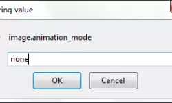 How To Disable GIF Animations From Playing Automatically In Browser