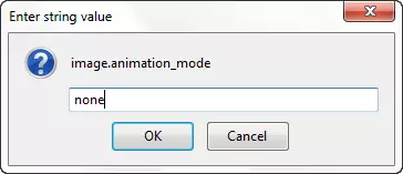 1 26 2014 11 39 26 PM How To Disable GIF Animations From Playing Automatically In Browser