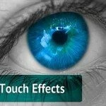 Color Touch Effects: Make Your Photos A Colorful One With Few Touches