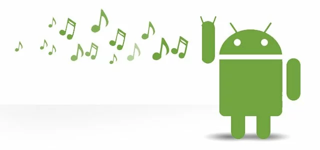 android music
