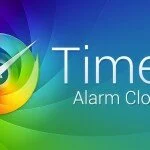 Bitspin Timely Alarm Clock Team Is Joining Google