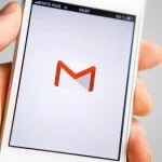 Google Updates Gmail Android App By Enabling Auto-Show Images Features