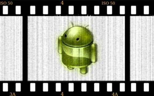 movietube android download